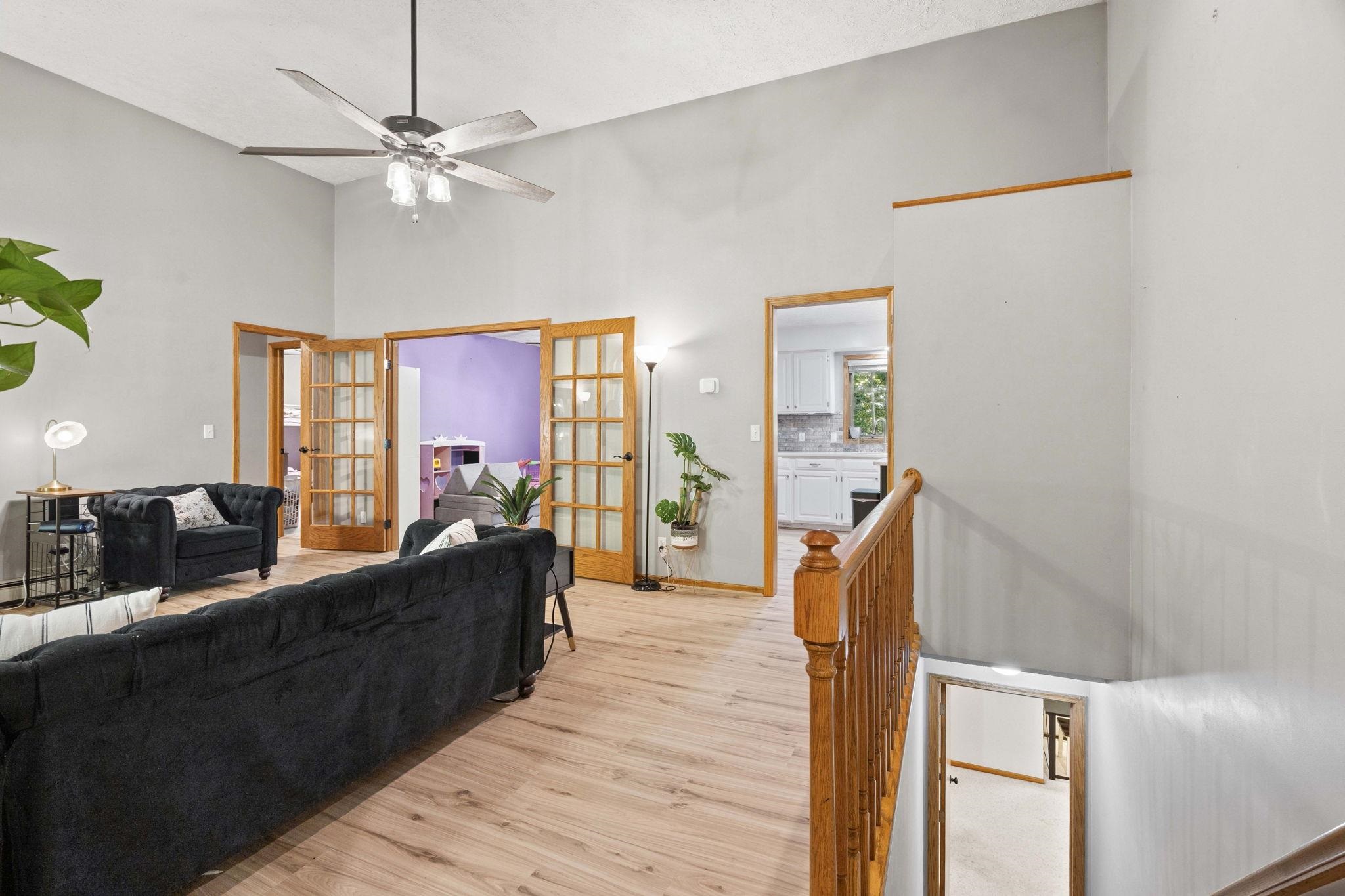 5522 Trager Road Traverse City, MI 49696 - Photo 40 of 75 1949838-97be79e3-d1be-4a46-b5a5-dfcd6816a19a.JPG