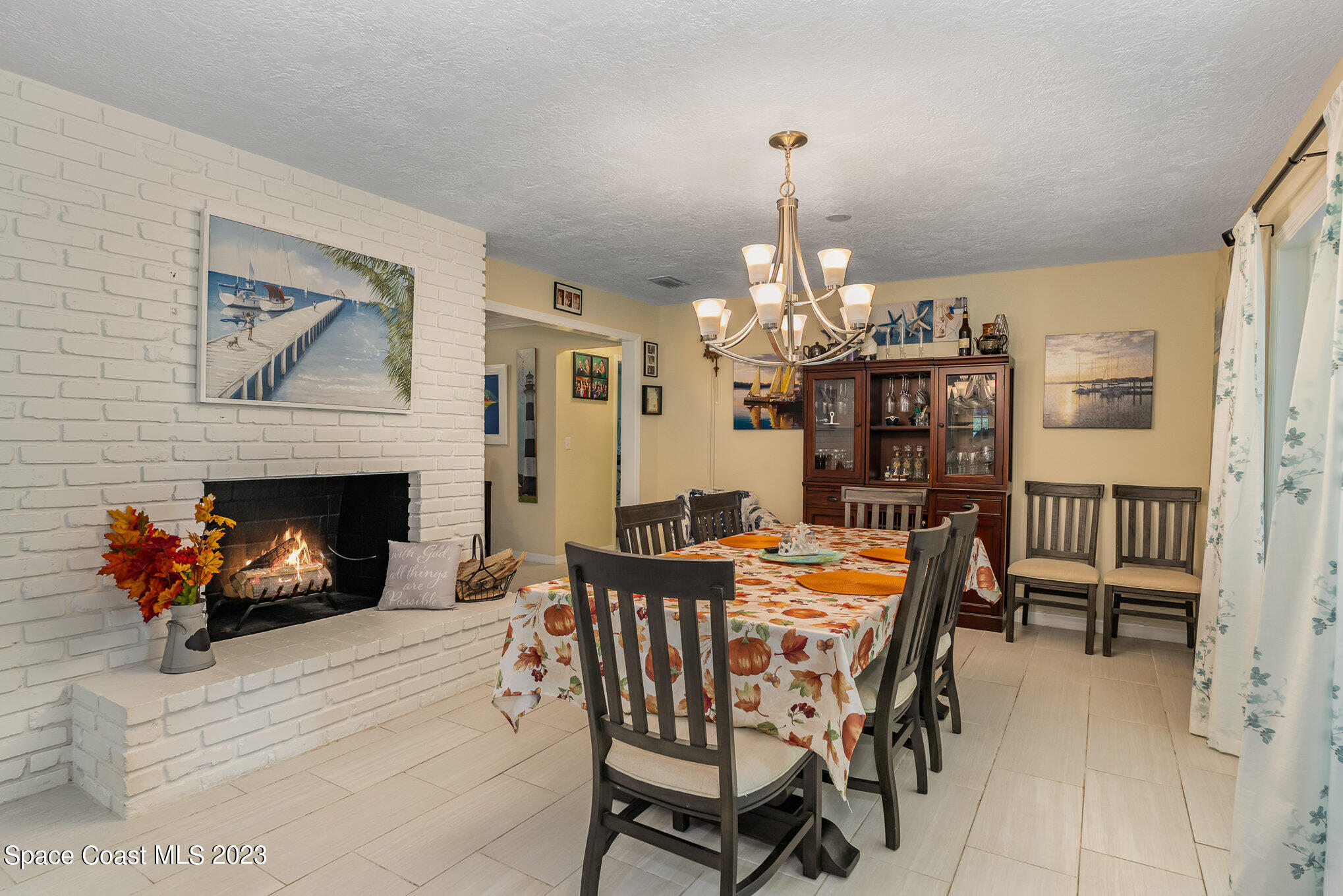 5845 Lake Washington Road Melbourne, FL 32934 - Photo 32 of 48 Photo 32