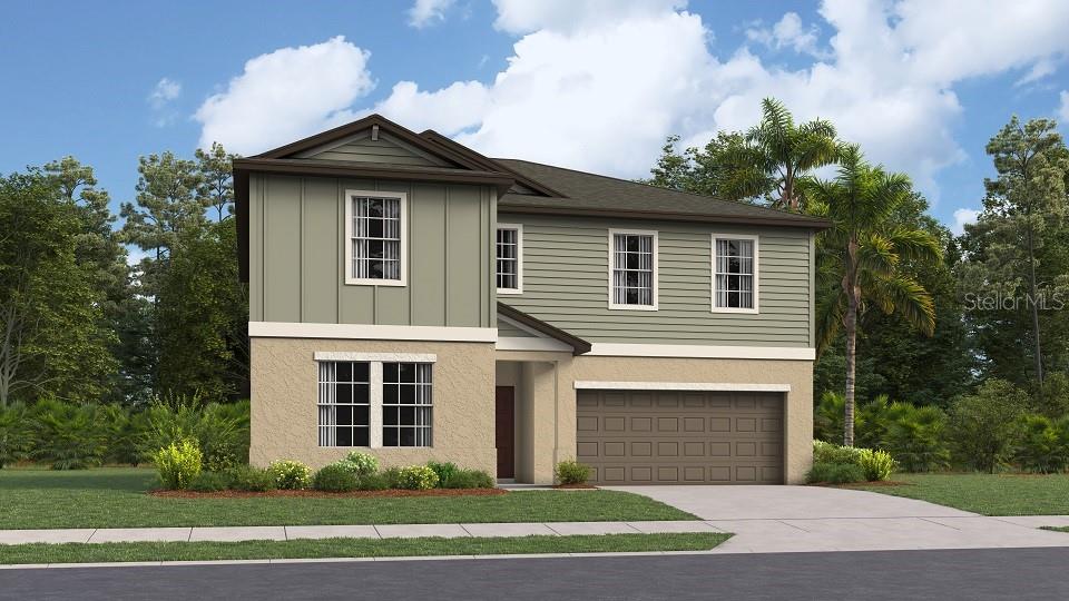 13194 Palmerston Road Riverview, FL 33579 - Photo 1 of 1 Gallery Image 1