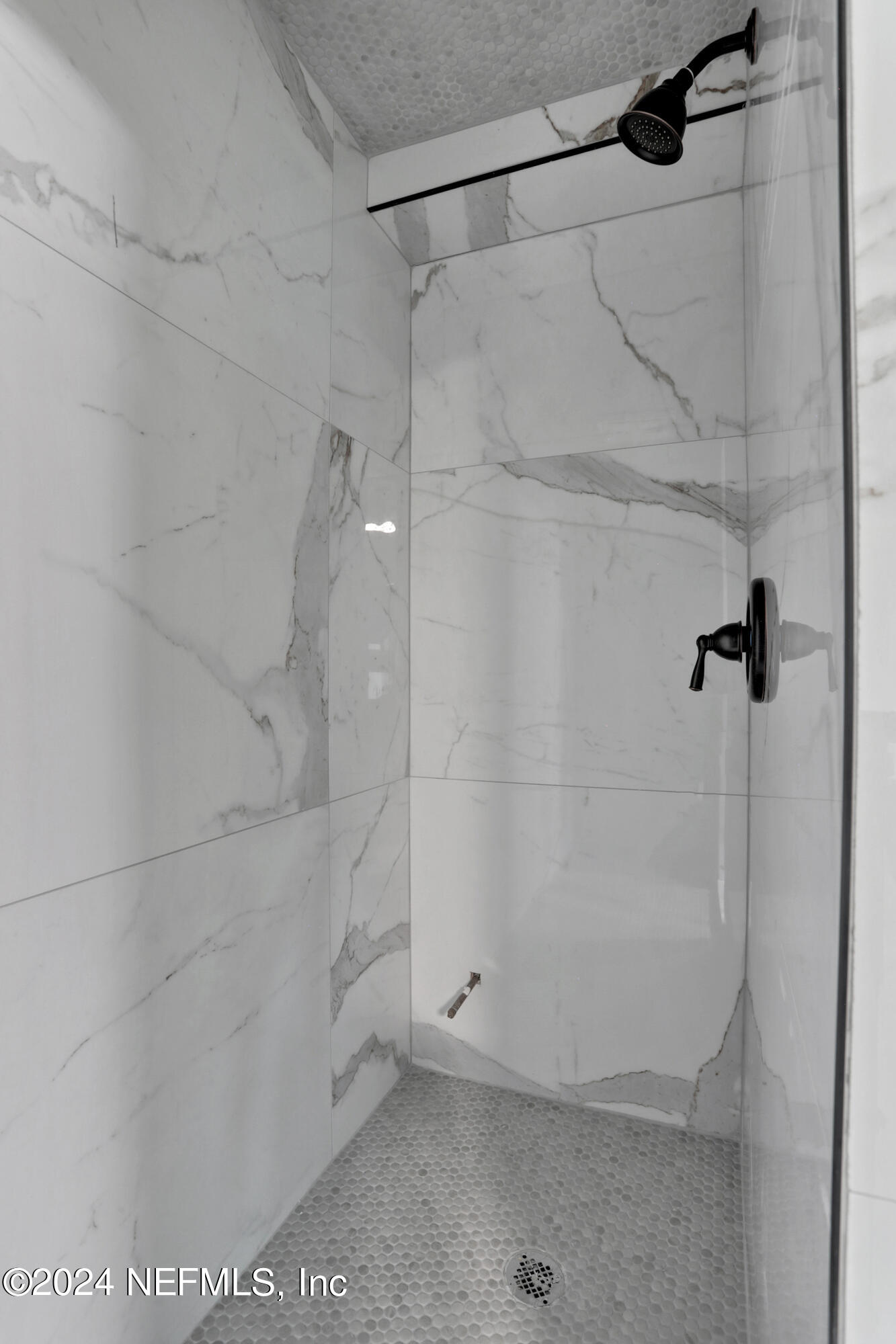 3647 Westover Road Fleming Island, FL 32003 - Photo 62 of 108 Gym shower/ sauna