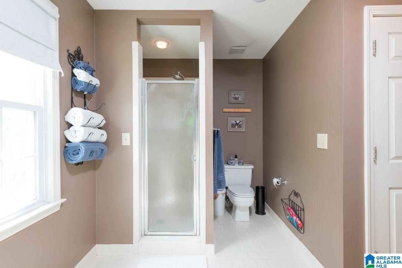 1009 Colonial Drive Alabaster, AL 35007 - Photo 20 of 37