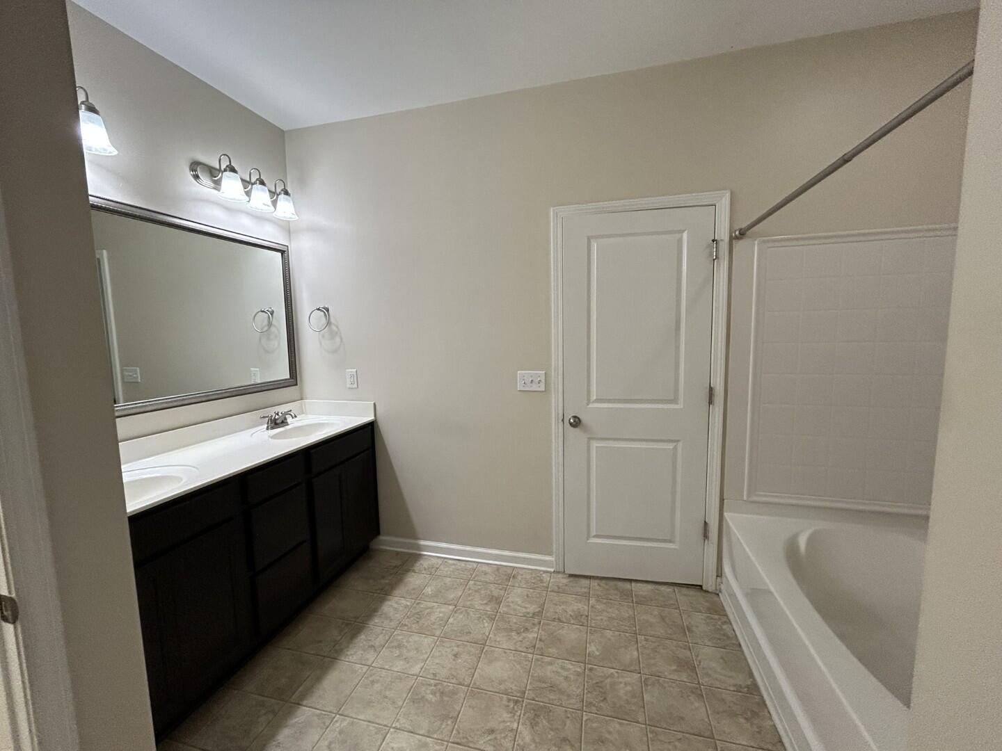 1566 Ruger Drive Sumter, SC 29150 - Photo 14 of 27 Master Bathroom (3)