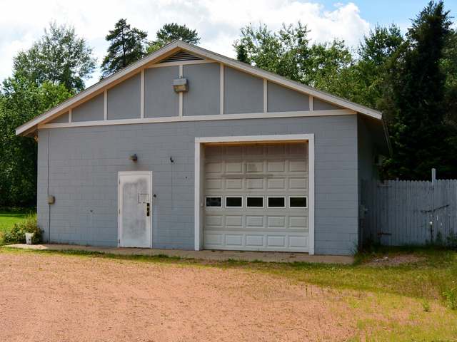 9978 Blue Lake Road Minocqua, WI 54548 - Photo 10 of 20 Gallery Image 10