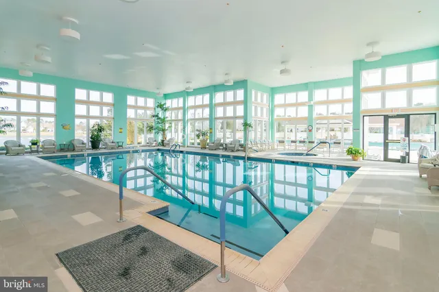 a view of a house with a ocean view