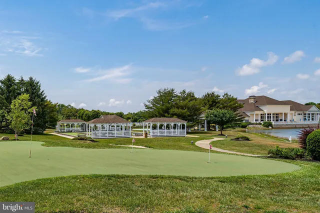 $619,000 | 1 Old Mill Court, Barnegat, NJ 08005