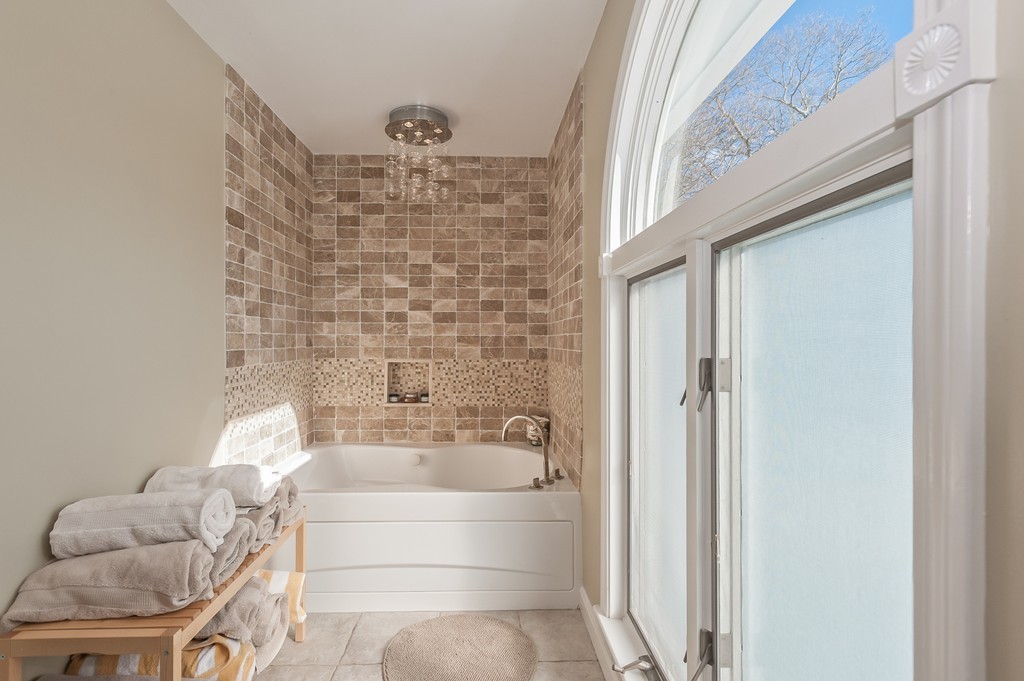 3 Tisdale Road Sharon, MA 02067 - Photo 16 of 26 Gallery Image 16