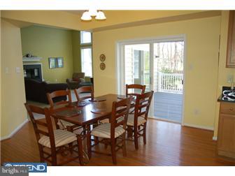 602 Sylvania Road Exton, PA 19341 - Photo 8 of 12 Gallery Image 8