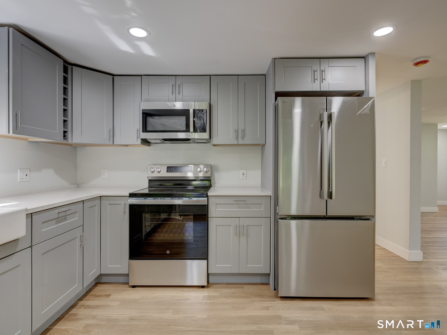 70 Doubleday Road Columbia, CT 06237 - Photo 20 of 39 All New Appliances