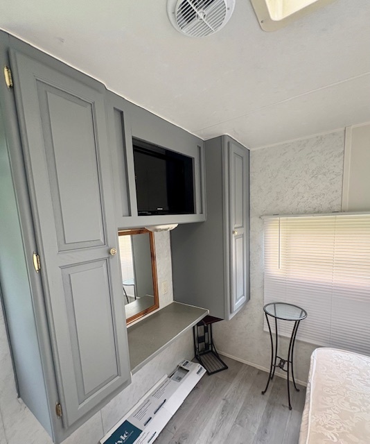 5-312 Woodhaven Sublette, IL 61367 - Photo 13 of 16