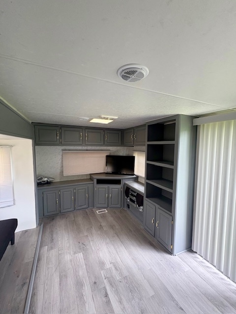 5-312 Woodhaven Sublette, IL 61367 - Photo 8 of 16