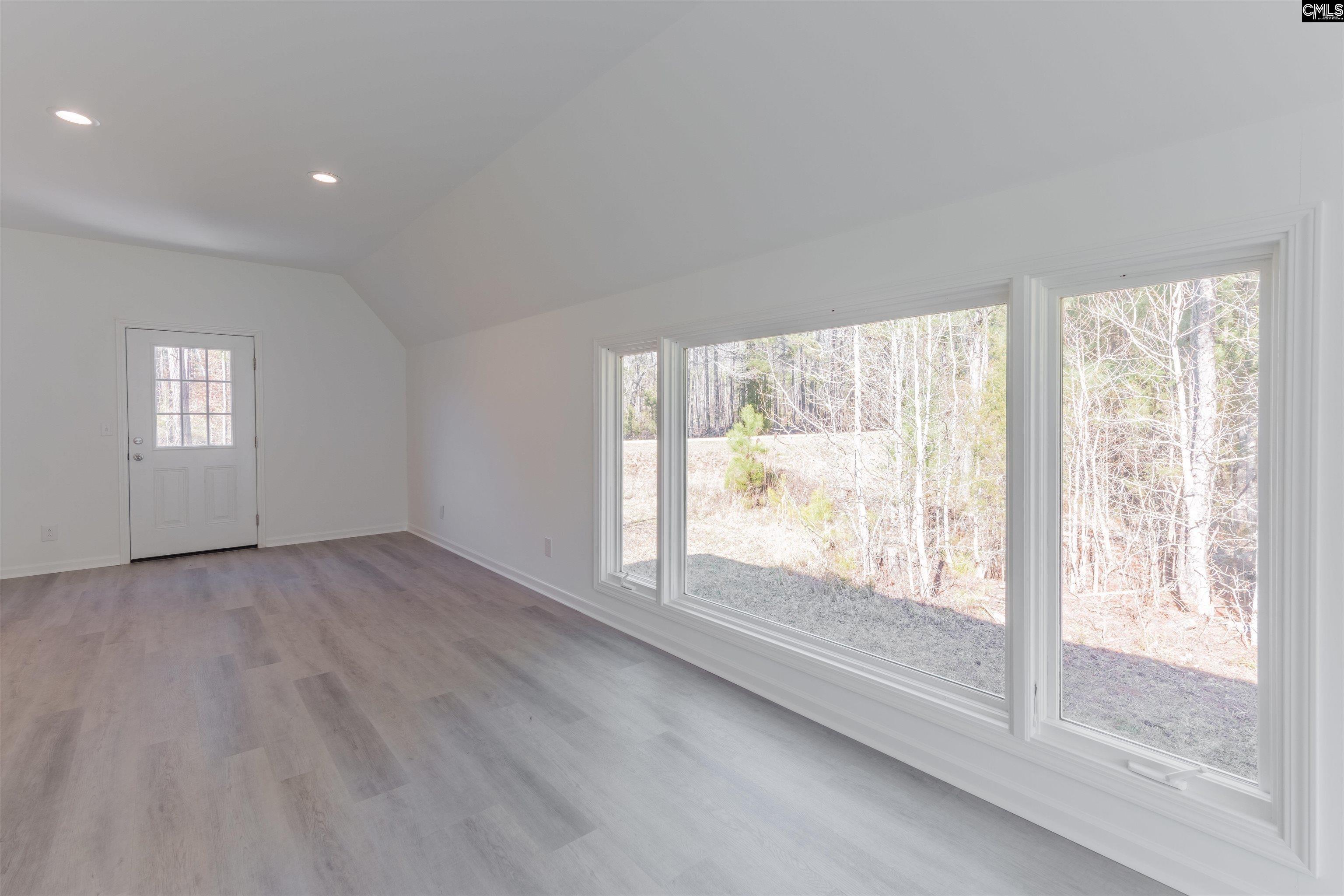 5318 East Peach Road Ridgeway, SC 29130 - Photo 9 of 18