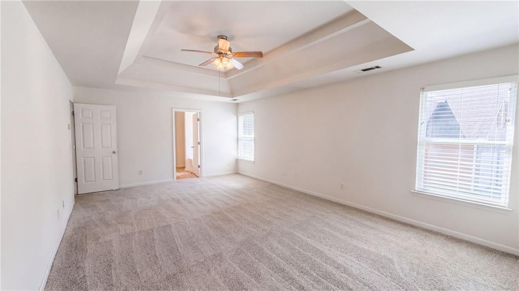 330 Oxnard Circle Southwest Atlanta, GA 30331 - Photo 13 of 23 Gallery Image 13