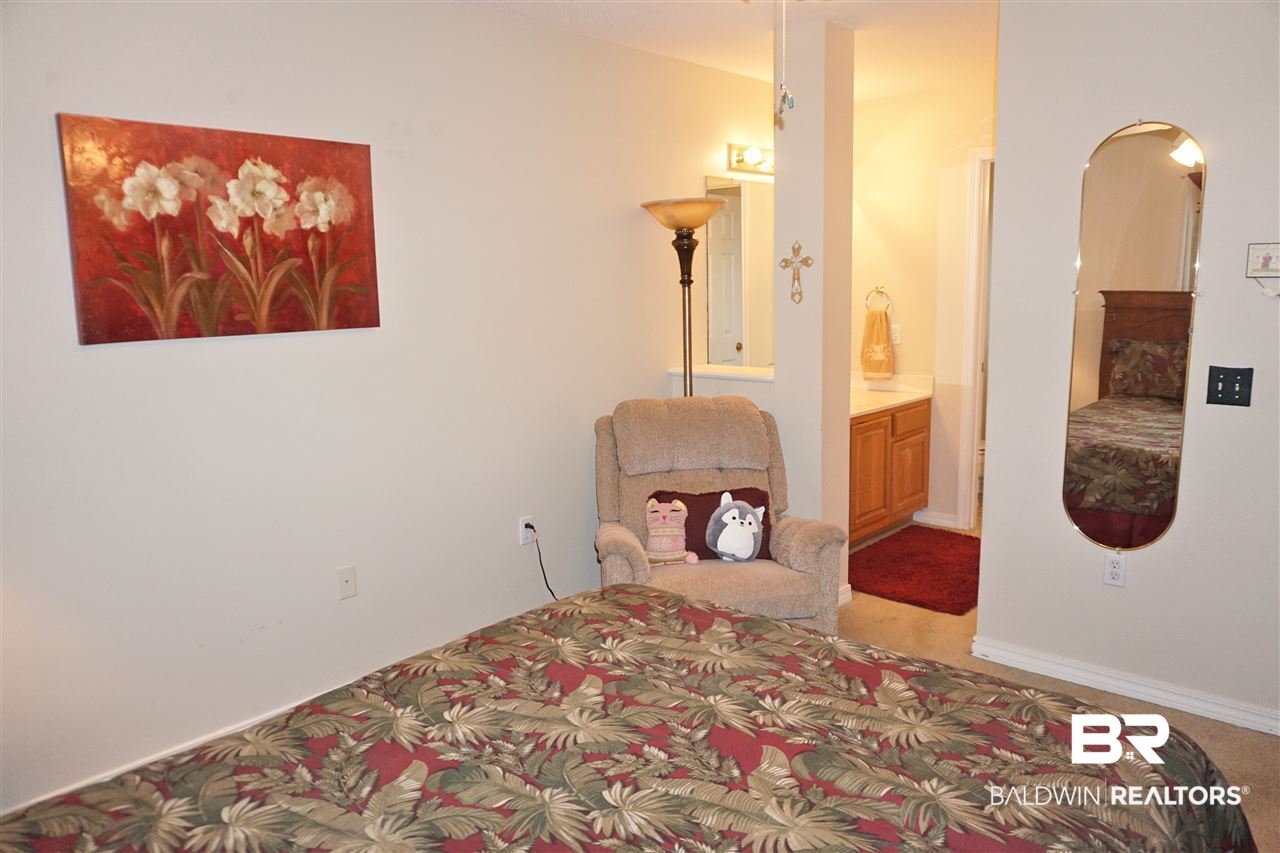 621 East Myrtle Avenue Foley, AL 36535 - Photo 8 of 23 Gallery Image 8