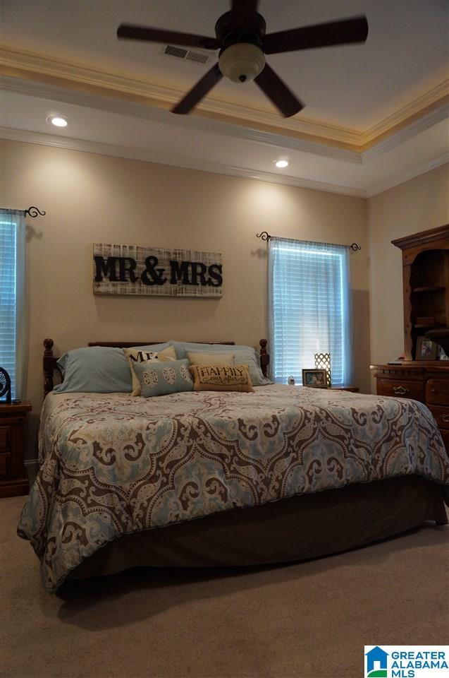 1509 Brooks Road Sylacauga, AL 35150 - Photo 22 of 27
