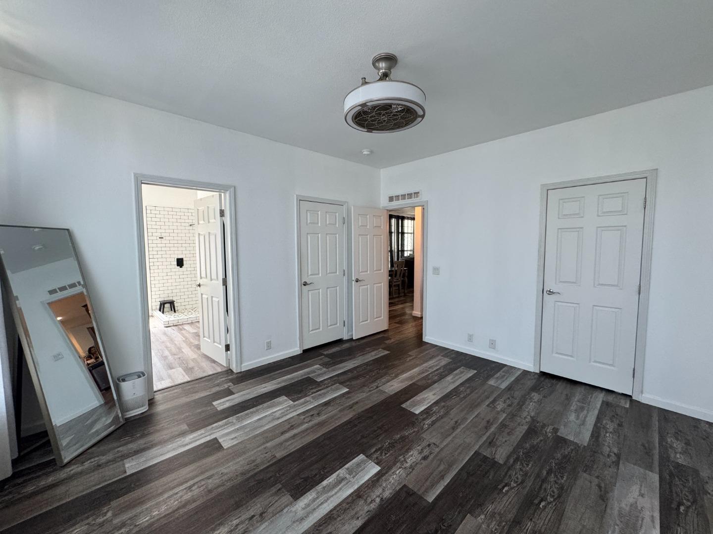 6130 Monterey Road, Unit 124 San Jose, CA 95138 - Photo 14 of 27