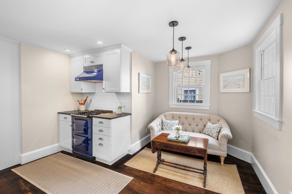 3 State Street Marblehead, MA 01945 - Photo 11 of 36 Gallery Image 11