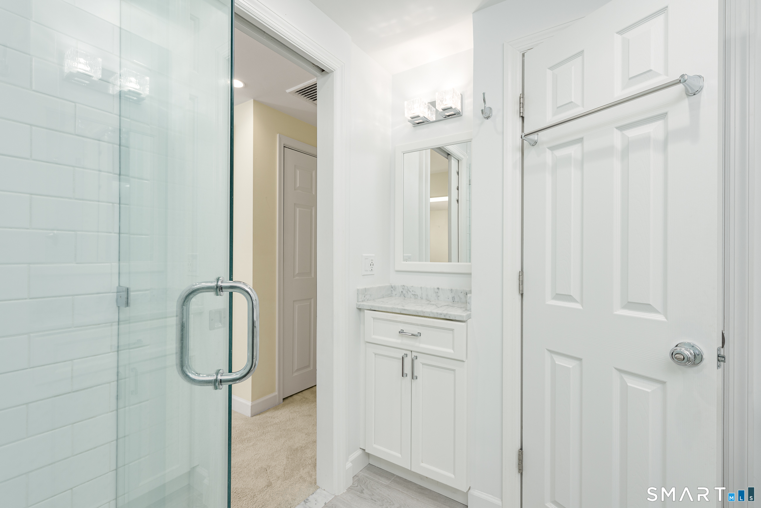 55 Old Sib Road Ridgefield, CT 06877 - Photo 17 of 28