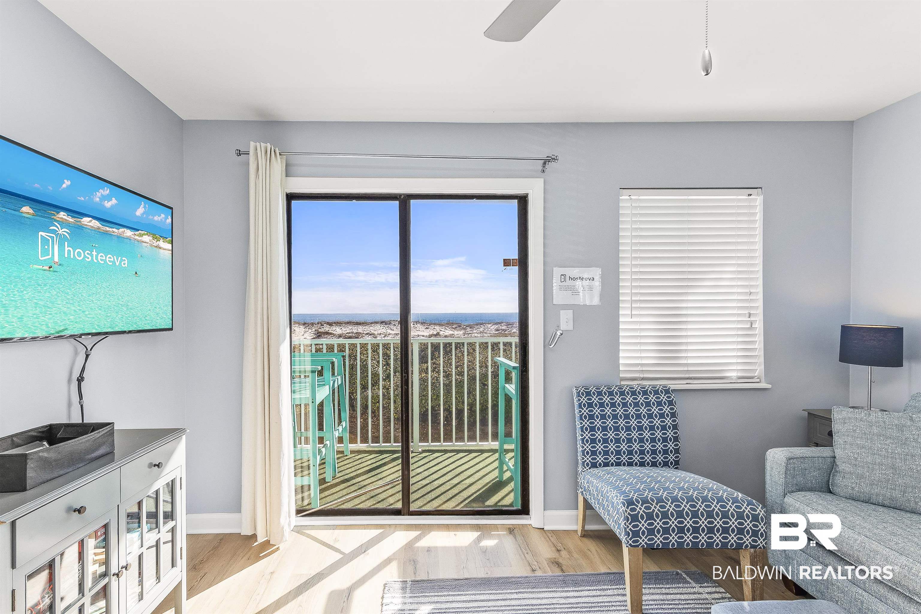 400 Plantation Road, Unit 1103 Gulf Shores, AL 36542 - Photo 9 of 35