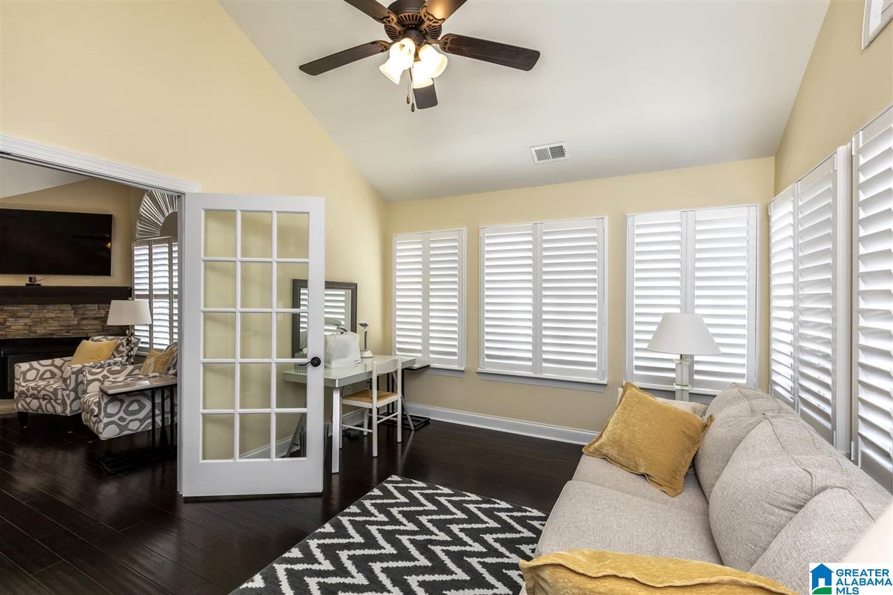 129 Cornerstone Court, Unit 129 Bessemer, AL 35022 - Photo 27 of 42
