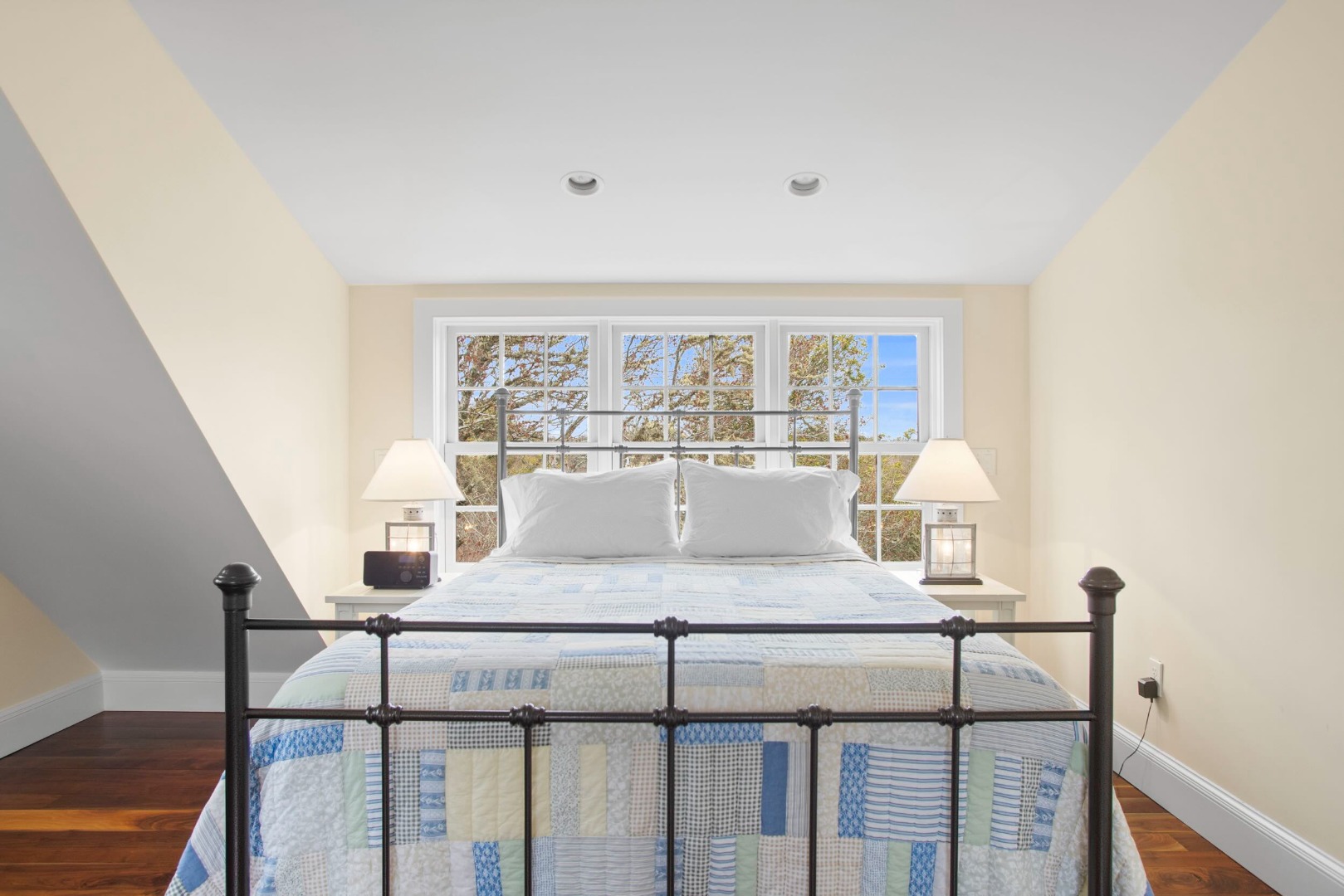 50 Wauwinet Road Nantucket, MA 02554 - Photo 26 of 51 Gallery Image 26