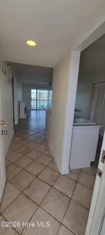 $2,300 | 709 Canal Drive, Unit 2C, Carolina Beach, NC 28428