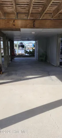 $2,300 | 709 Canal Drive, Unit 2C, Carolina Beach, NC 28428