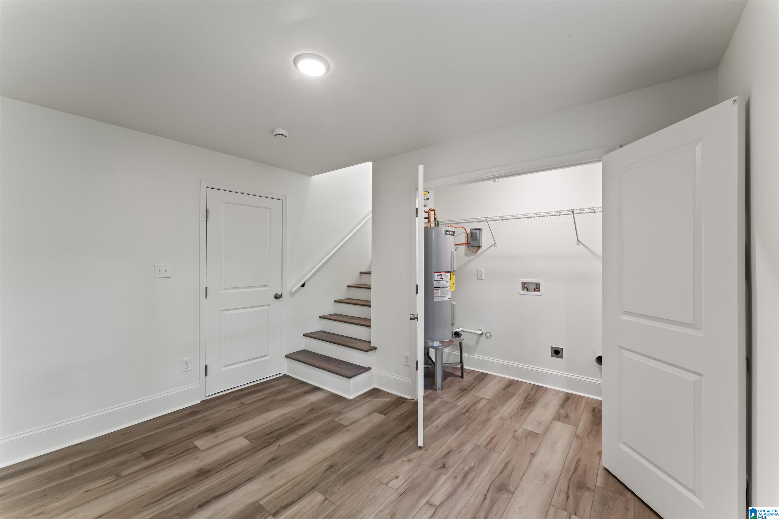 2524 Chuchura Road Birmingham, AL 35244 - Photo 22 of 44