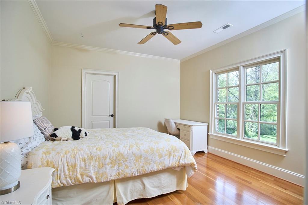 3560 Kirklees Road Winston-Salem, NC 27104 - Photo 29 of 49
