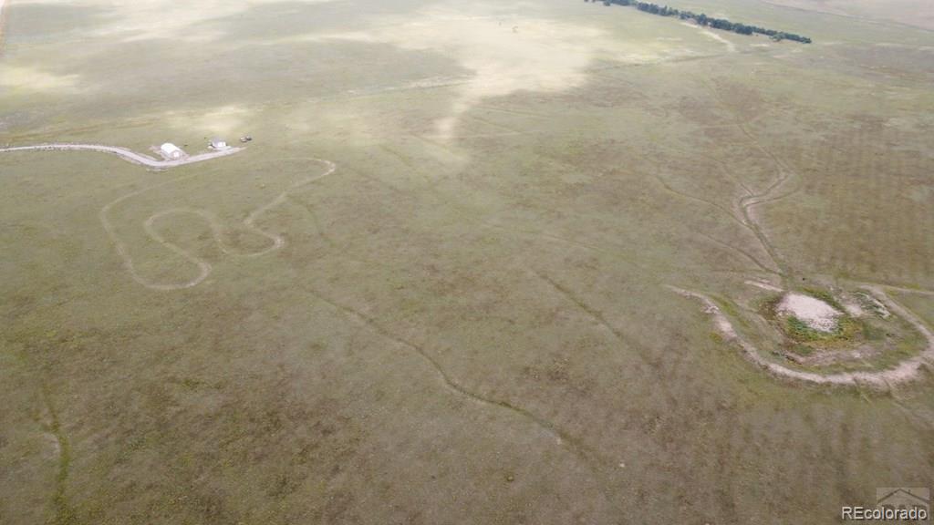 37150 East Jones Road Yoder, CO 80864 - Photo 11 of 17