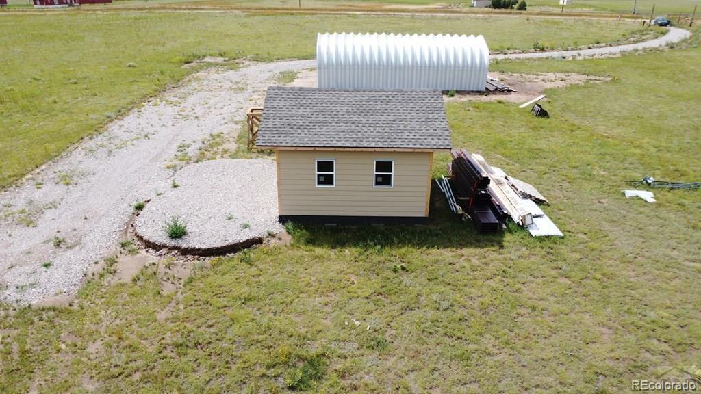 37150 East Jones Road Yoder, CO 80864 - Photo 13 of 17
