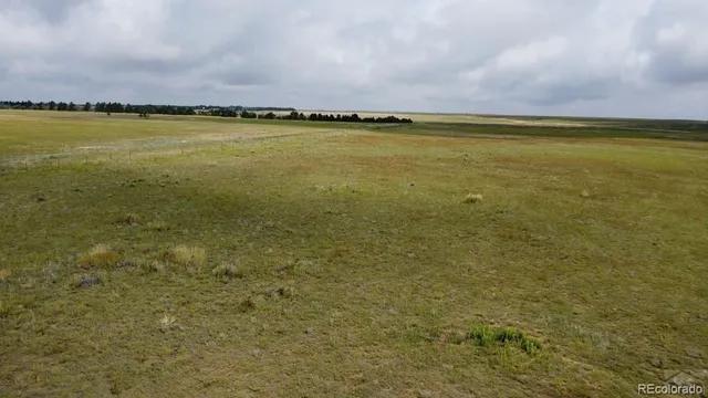 $159,900 | 37150 East Jones Road, Yoder, CO 80864