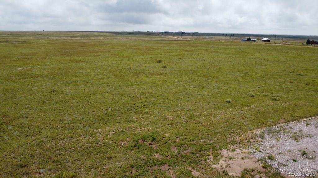 37150 East Jones Road Yoder, CO 80864 - Photo 16 of 17