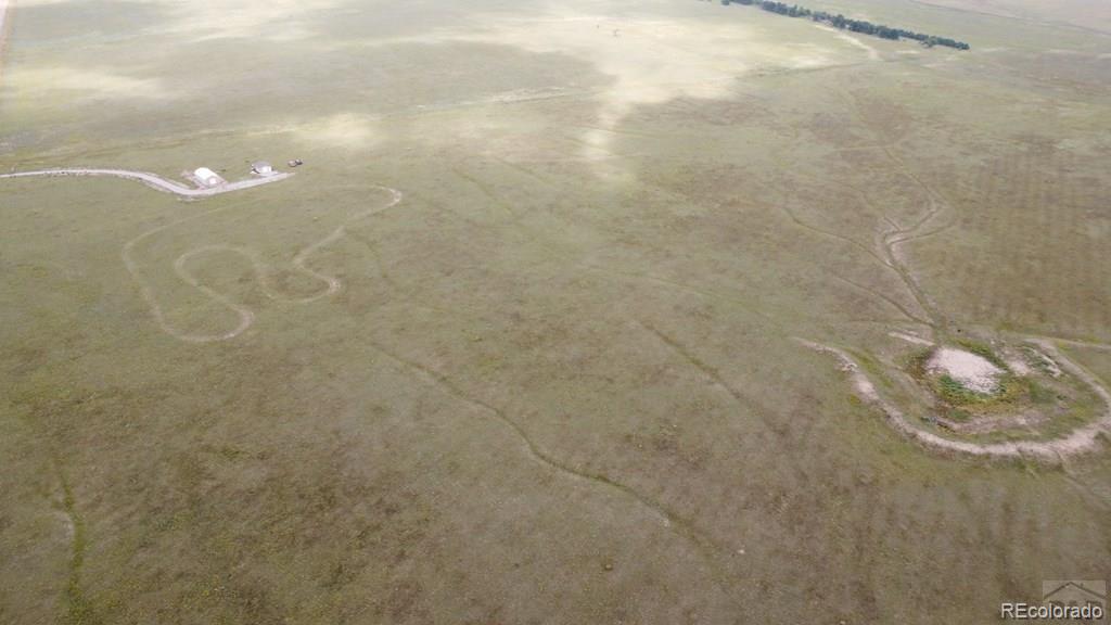 37150 East Jones Road Yoder, CO 80864 - Photo 17 of 17