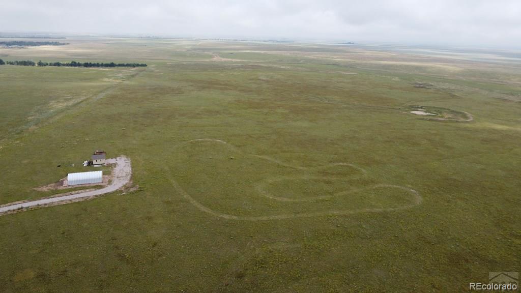 37150 East Jones Road Yoder, CO 80864 - Photo 3 of 17