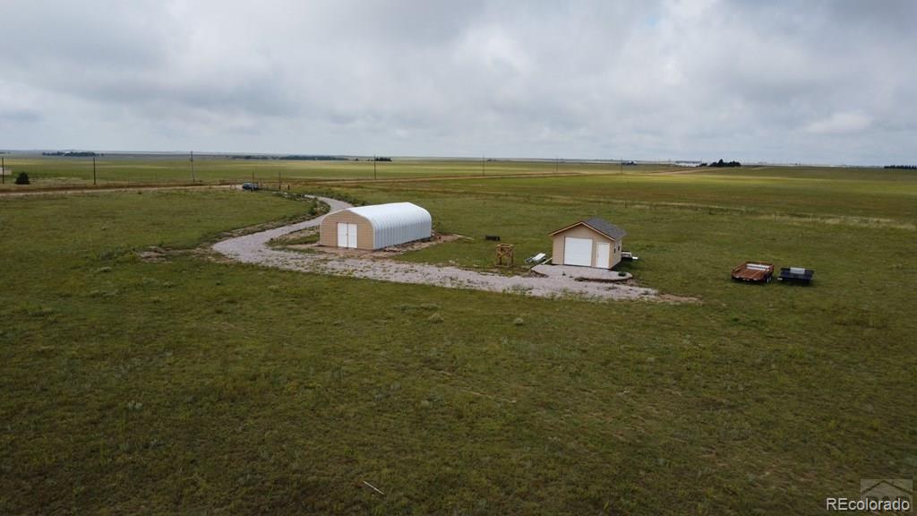 37150 East Jones Road Yoder, CO 80864 - Photo 6 of 17