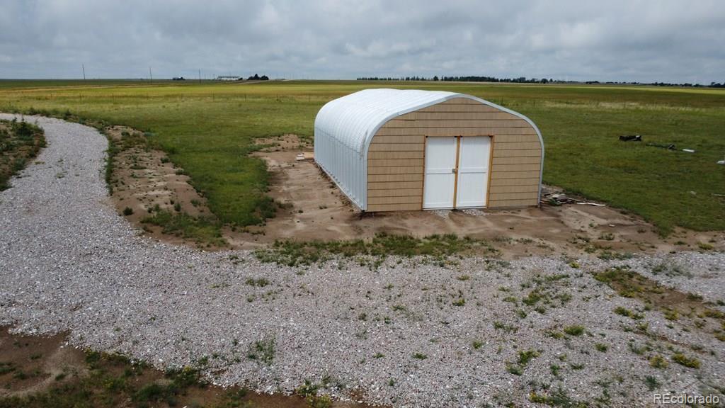 37150 East Jones Road Yoder, CO 80864 - Photo 9 of 17