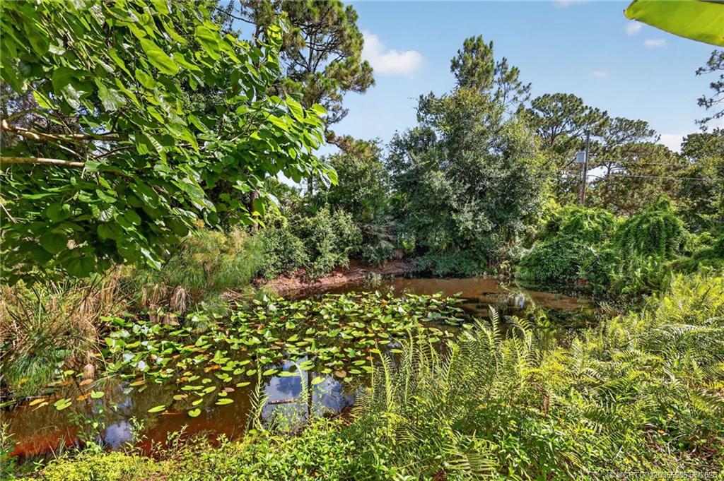 11145 Southwest Meadowlark Circle Stuart, FL 34997 - Photo 67 of 107