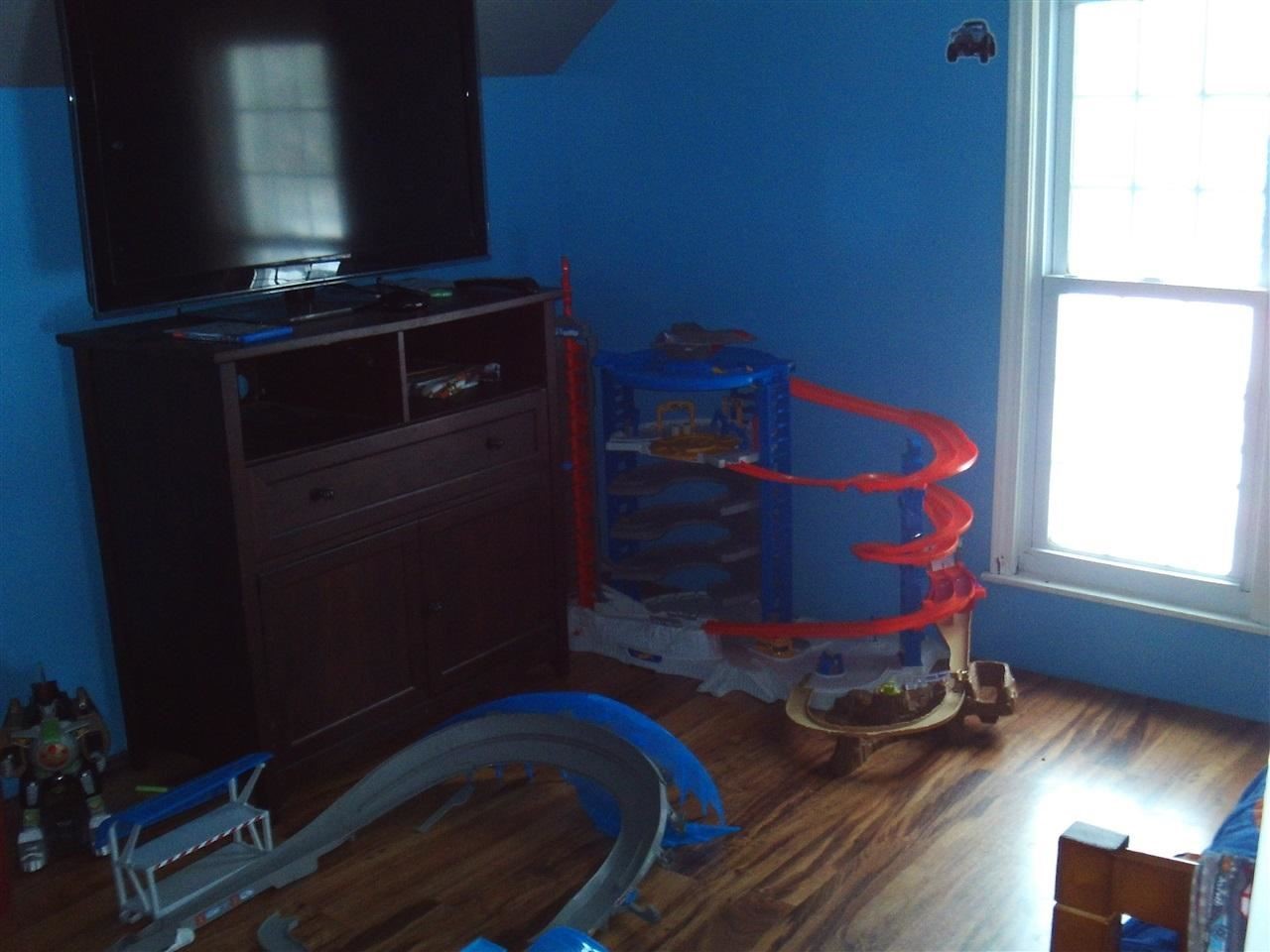 2460 Farrand Road Clio, MI 48420 - Photo 30 of 47 21483882-29.JPG