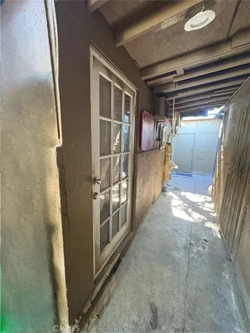 $630,000 | 2110 East 113th Street, Los Angeles, CA 90059