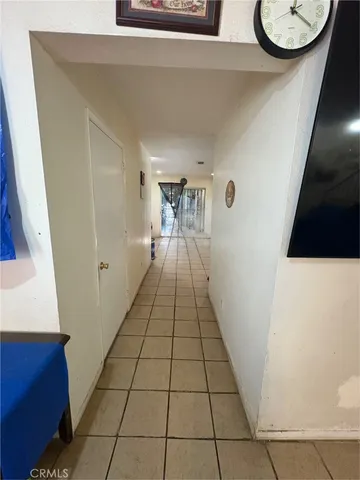 a bathroom with a sink and toilet