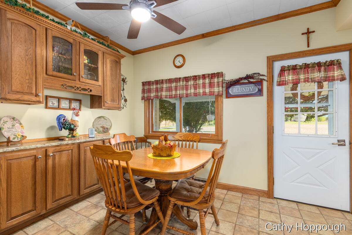 3975 Stage Road Ionia, MI 48846 - Photo 12 of 46 3975-Stage_012