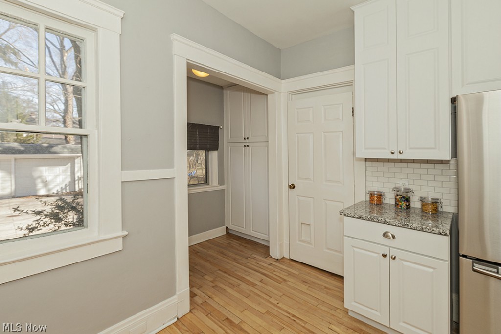 3101 Coleridge Road Cleveland, OH 44118 - Photo 11 of 25