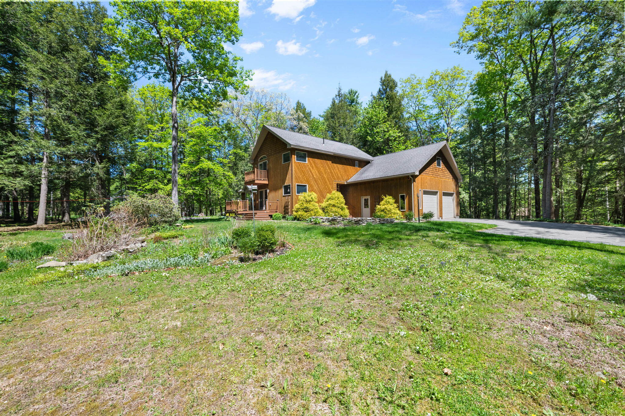 12 Granite Ridge Road Windham, ME 04062 - Photo 46 of 51 44-web-or-mls-pic-44