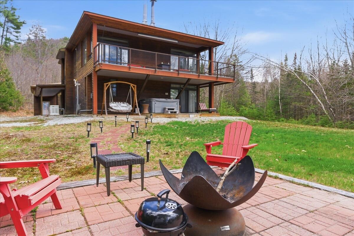 36 Mountain Valley Road Bethel, ME 04217 - Photo 5 of 99 005-14_patio_c