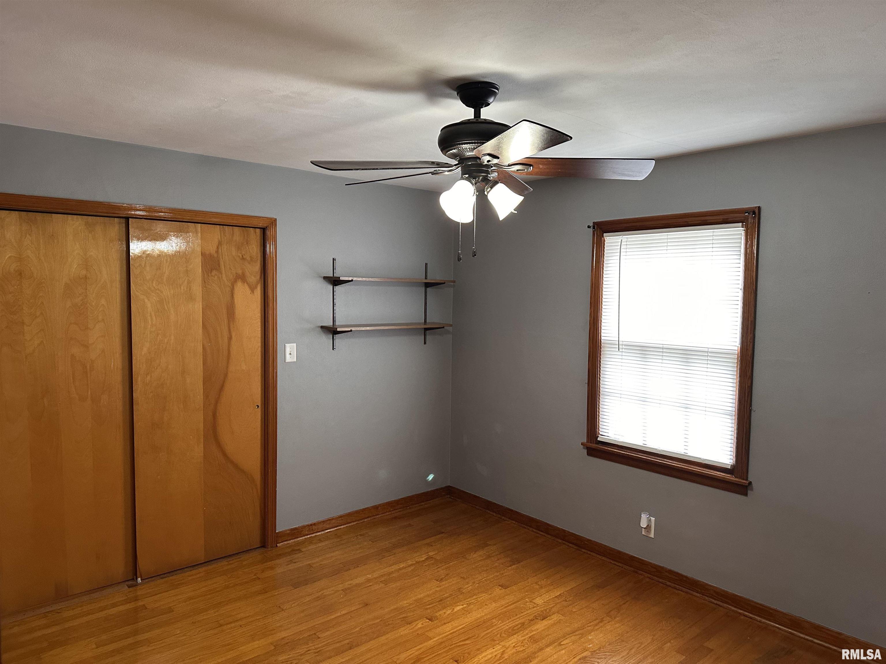 2333 South 8th Street Springfield, IL 62703 - Photo 11 of 30