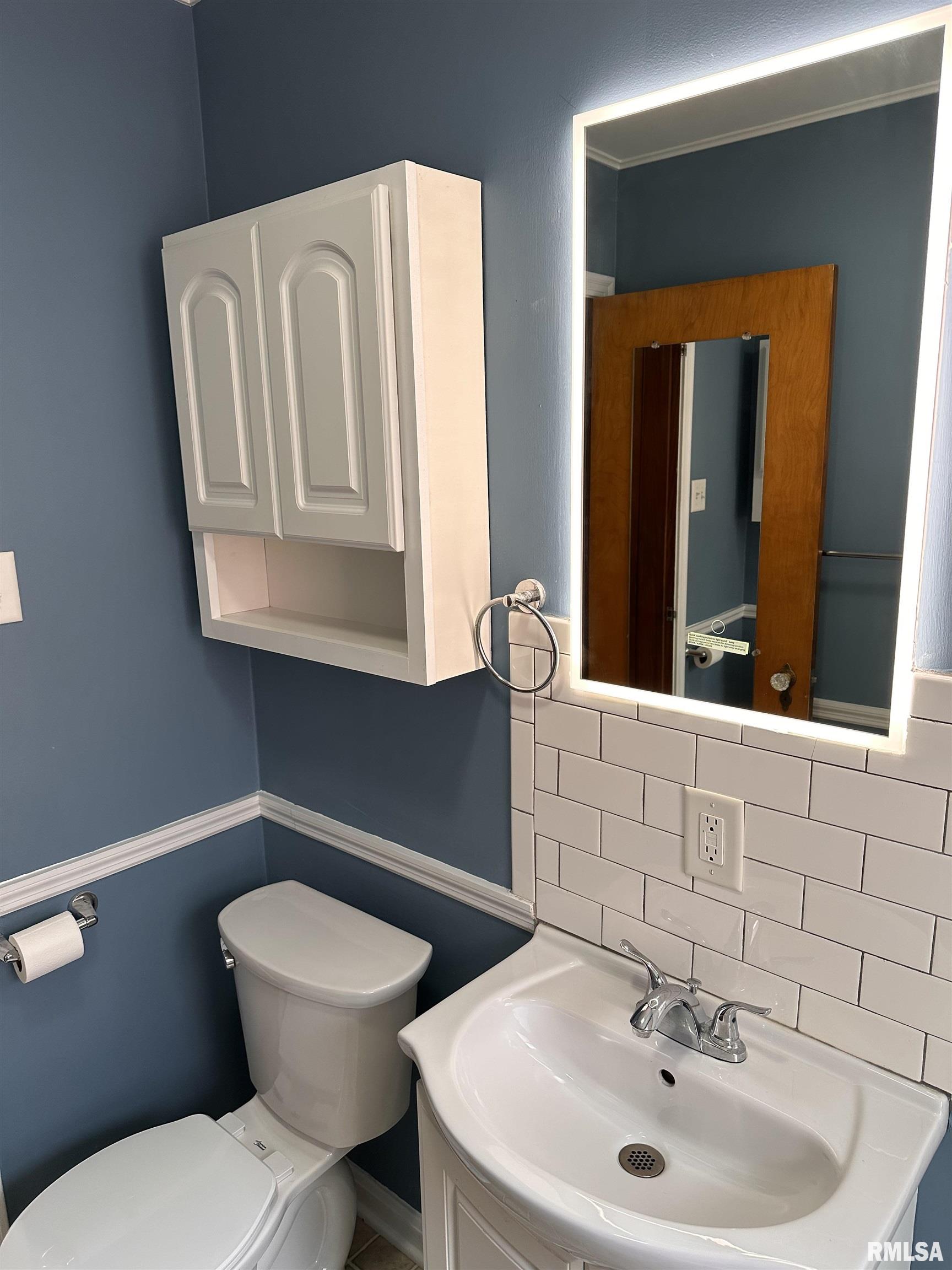 2333 South 8th Street Springfield, IL 62703 - Photo 12 of 30