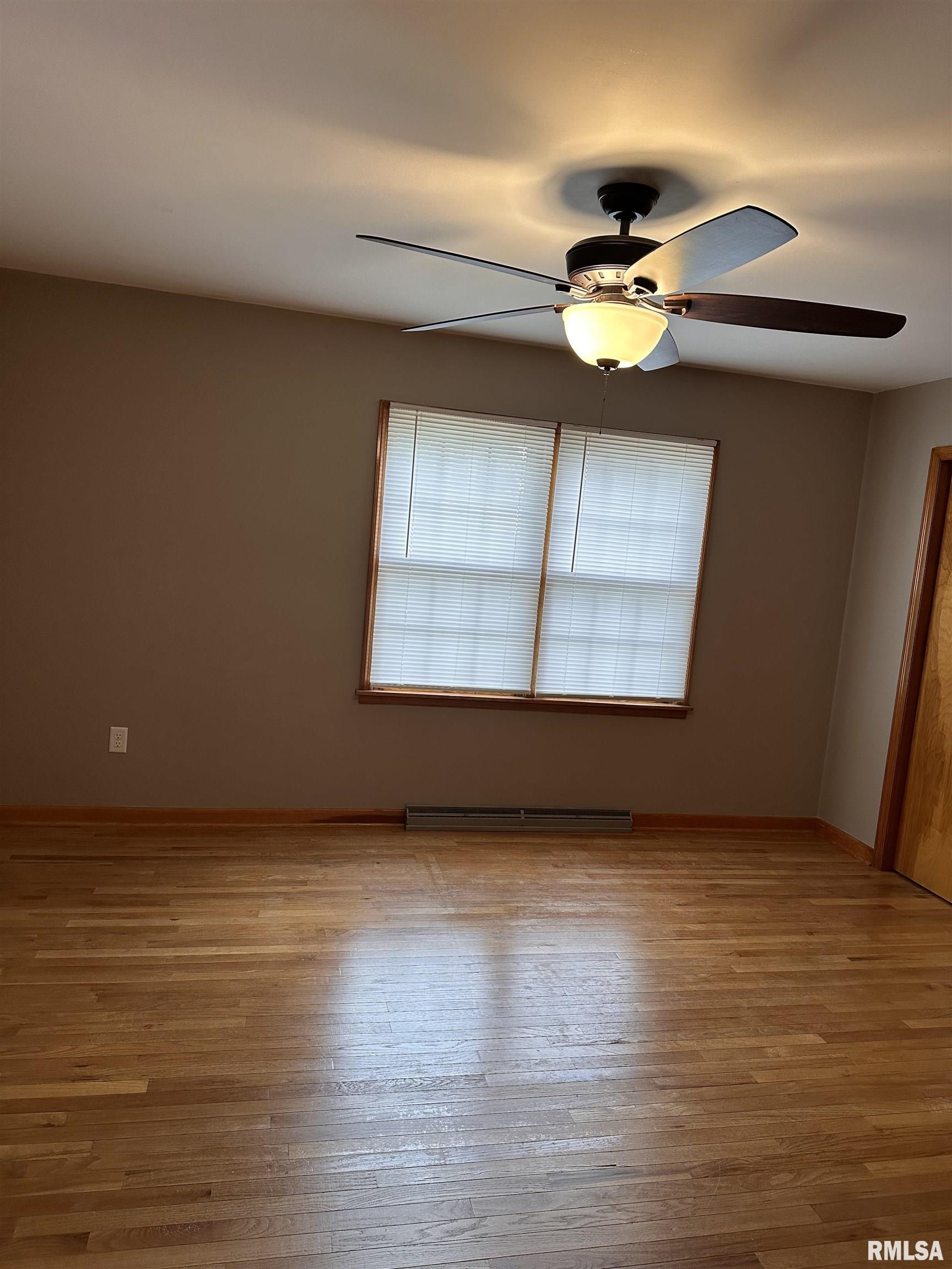 2333 South 8th Street Springfield, IL 62703 - Photo 13 of 30
