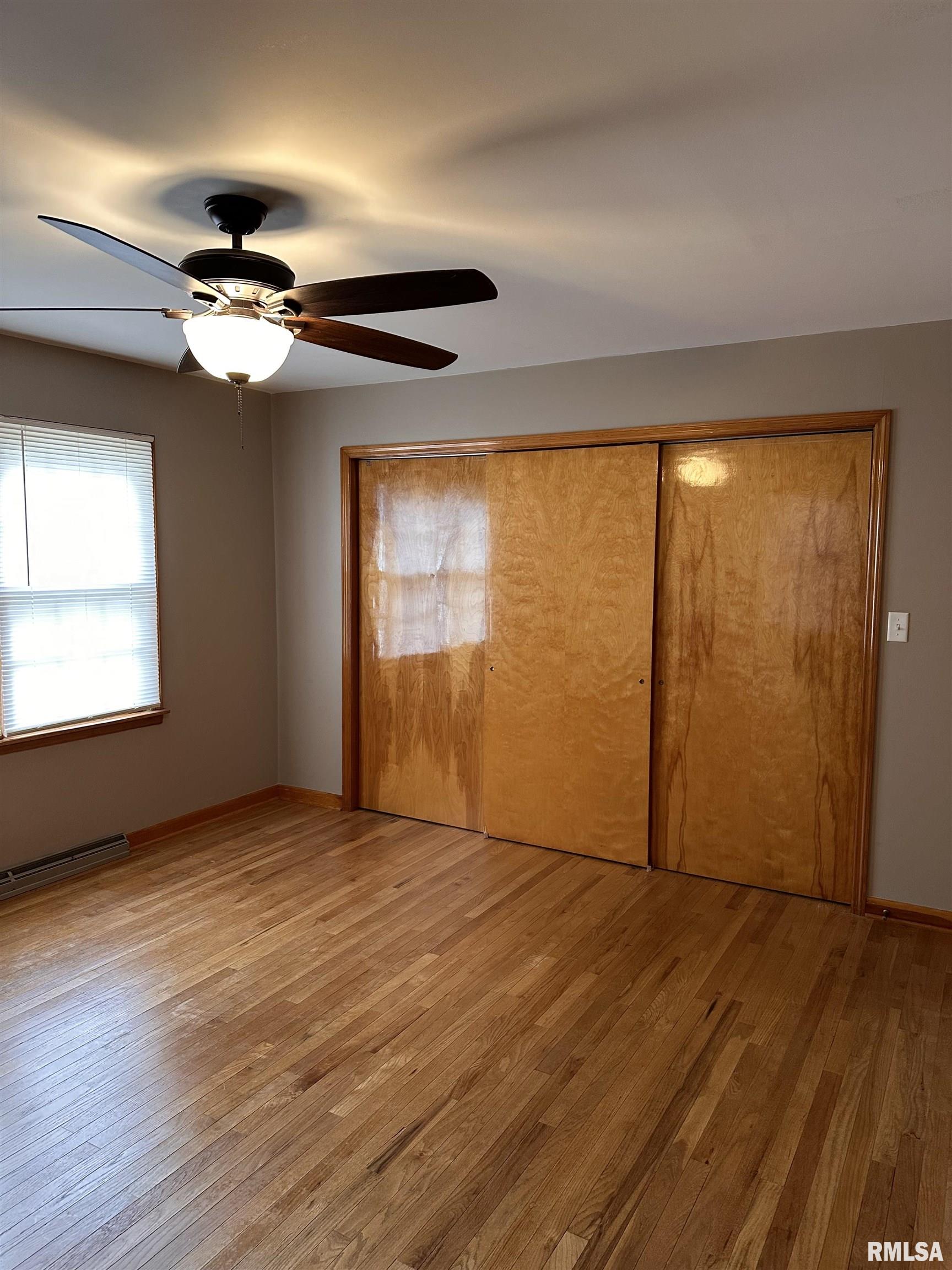 2333 South 8th Street Springfield, IL 62703 - Photo 14 of 30