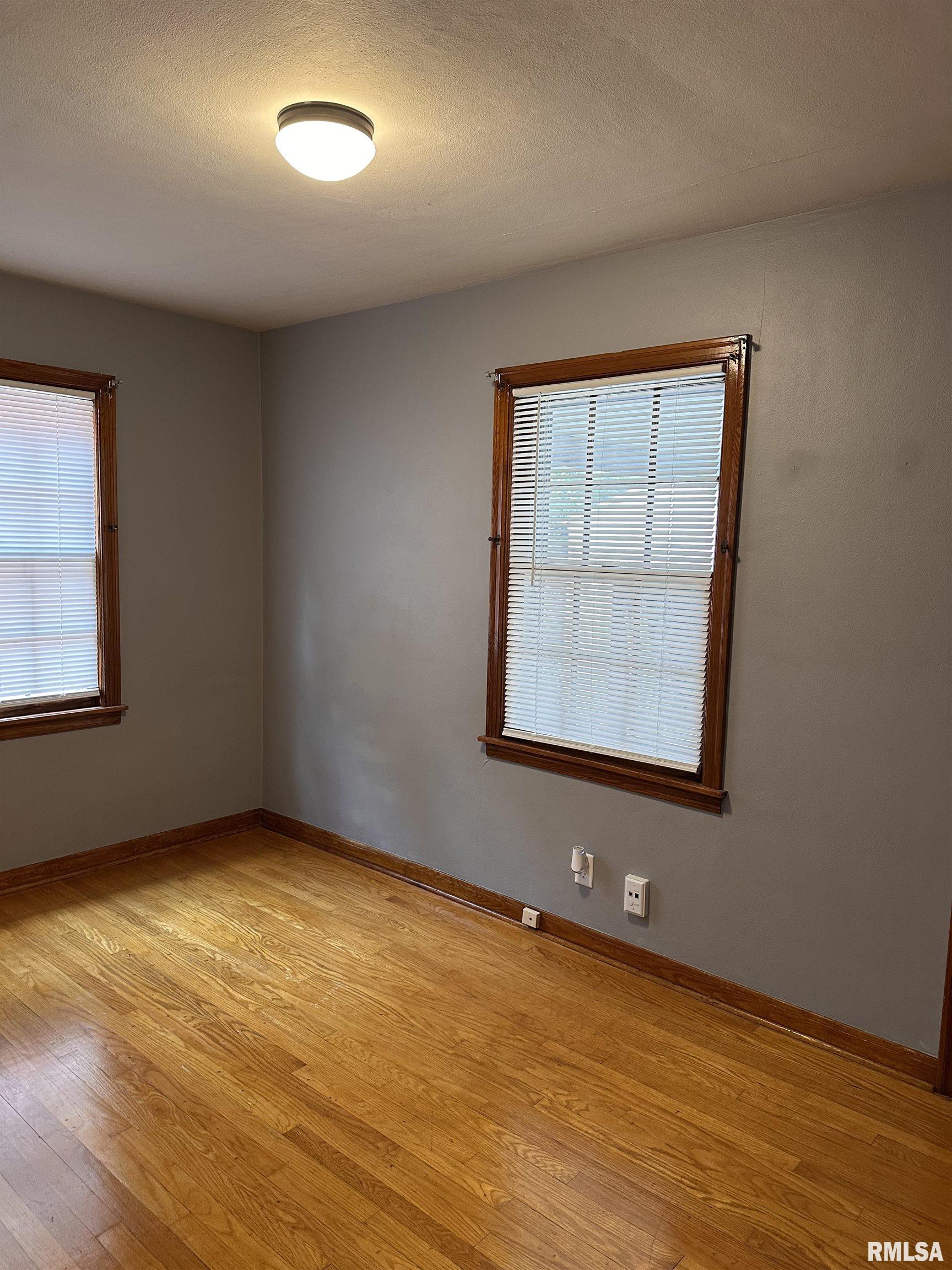 2333 South 8th Street Springfield, IL 62703 - Photo 16 of 30