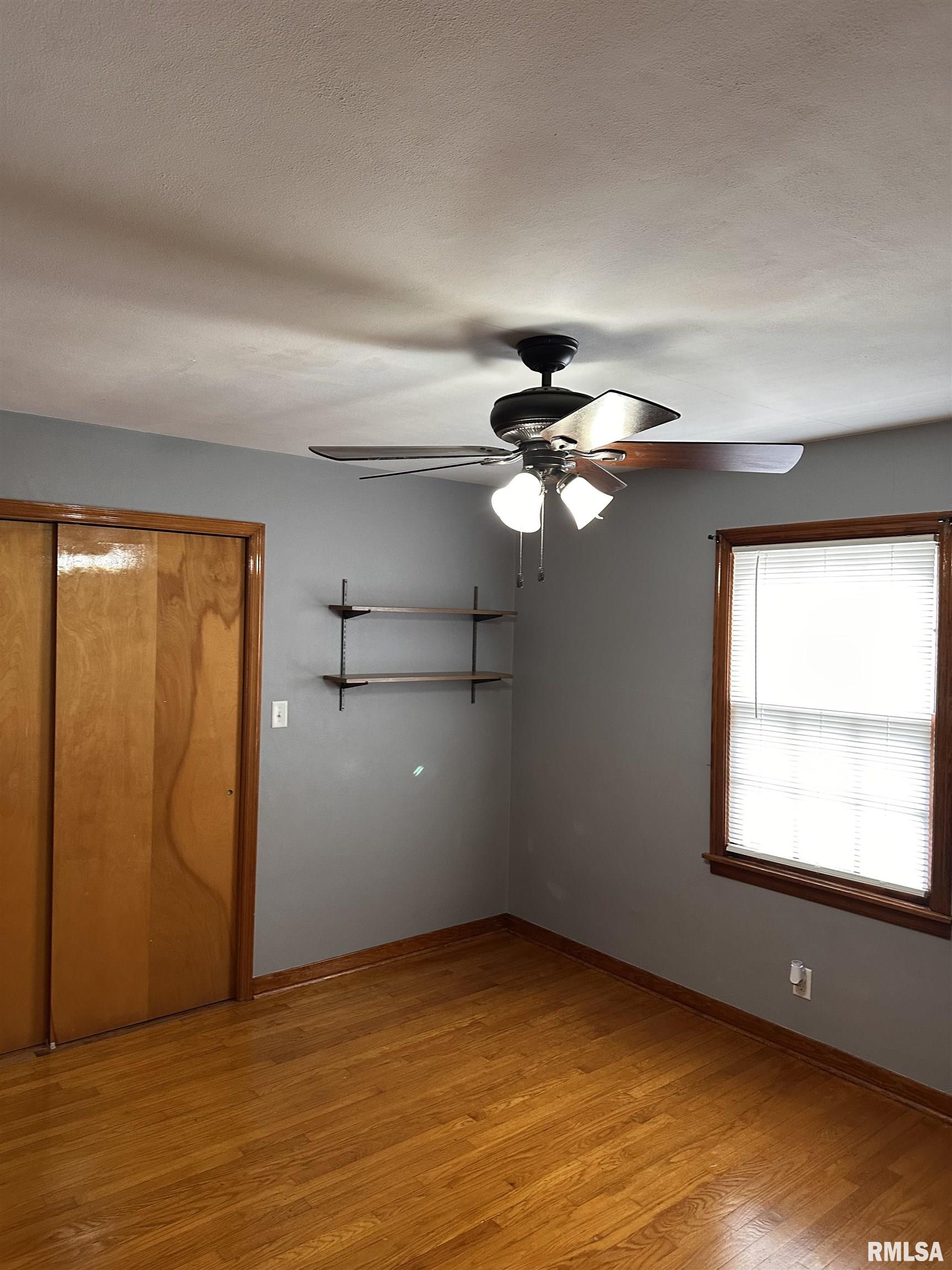 2333 South 8th Street Springfield, IL 62703 - Photo 17 of 30